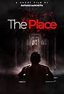 The Place (2021)