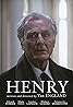 Henry (2011) Poster