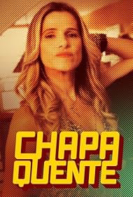 Chapa Quente (2015)