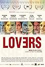 Lovers (2018)