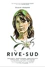 Rive-Sud (2018)