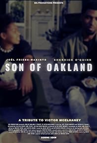 Primary photo for Son of Oakland