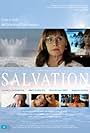 Salvation (2008)