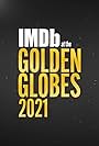 Best Moments from the Golden Globes 2021 Telecast