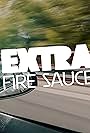 Extra Fire Sauce (2018)