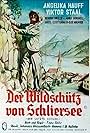 Der letzte Schuß (1951)