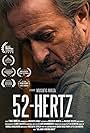 Faig Mirzayev in 52-Hertz (2020)