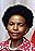 Maite Nkoana-Mashabane's primary photo