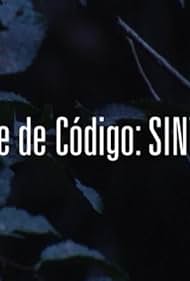 Nome de Código: Sintra (2007)