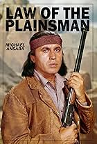 Law of the Plainsman