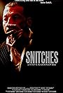 Snitches (2017)