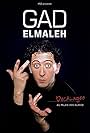 Gad Elmaleh: Décalages au Palais des Glaces (1997)