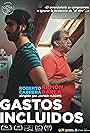 Gastos incluidos (2019)