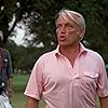 Ted Knight in Caddyshack (1980)