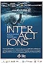 Interactions: When Cinema Looks to Nature (2022)