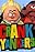 Crank Yankers