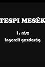 Tespi mesék: Ingerelt gazdaság (2008)