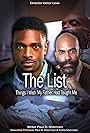 The List (2023)