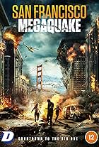 20.0 Megaquake (2022)