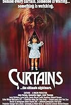 Curtains (1983)