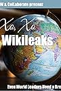 XoXo, Wikileaks (2011)