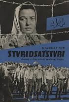 Styridsatstyri (1958)