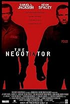 The Negotiator