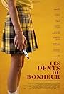 Les Dents du bonheur (2023)