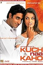 Kuch Naa Kaho