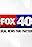 Fox40 News (Clips)