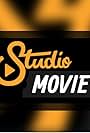 Studio Movie (2014)