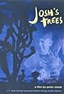 Josh's Trees (2005)