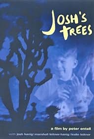 Josh's Trees (2005)