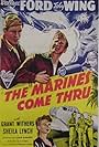 The Marines Come Thru (1938)