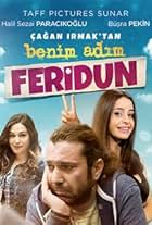 Benim Adim Feridun