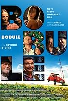 Bobule (2008)