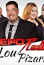 Repo Radio Live (2020)