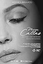 Maria Callas: Letters and Memoirs (2023)