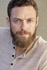 Primary photo for Ross Marquand