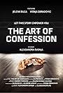 The Art of Confession (2023)