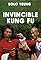 Invincible Kung Fu's primary photo