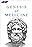 Genesis of Medicine: Disease and Cure in Ancient Greece