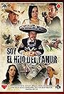 Soy El Hijo Del Tahur (2015)