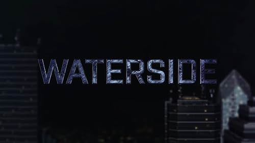 Waterside Season 3 Trailer