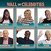 Kriss Akabusi, Debbie McGee, Anthea Turner, Gyles Brandreth, Jamie Laing, and Paisley Billings in Episode #2.8 (2020)