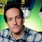 Richard Patrick