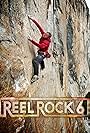 Reel Rock 6 (2011)