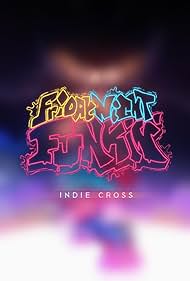 Indie Cross (2021)