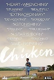 Chicken (2015)