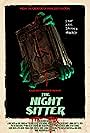 The Night Sitter (2018)